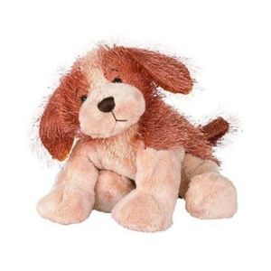 webkinz love spaniel